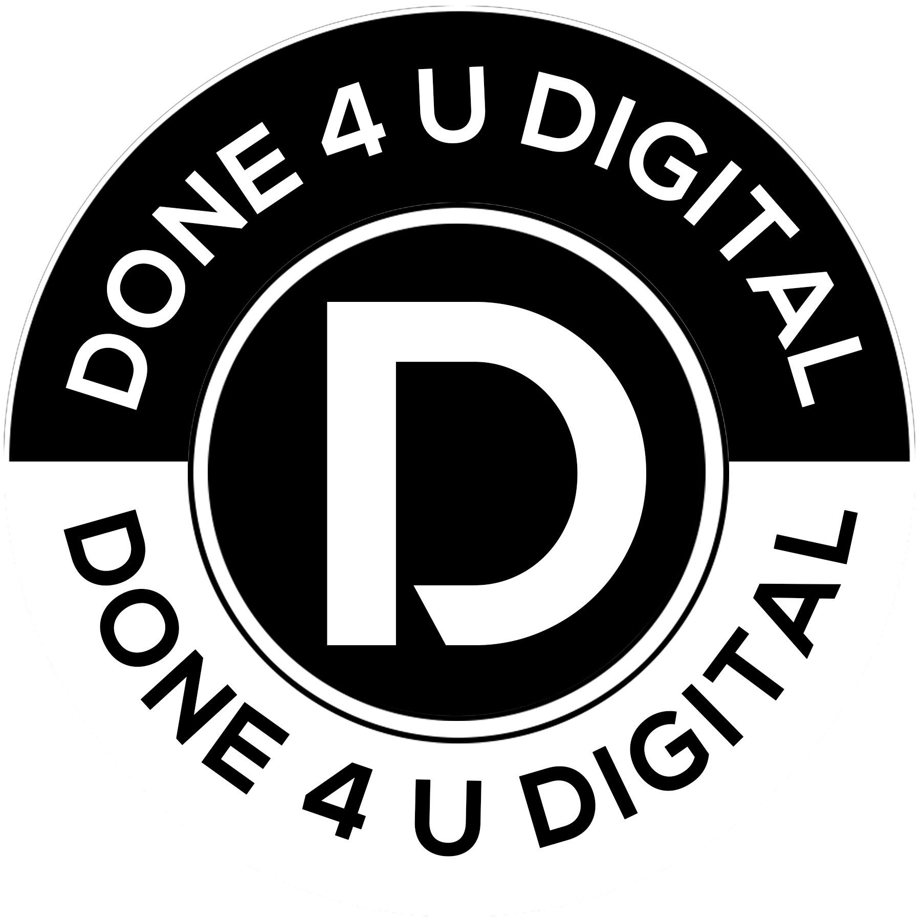Done 4 U Digital